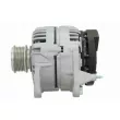 Alternateur VEMO V10-13-41480 - Visuel 1