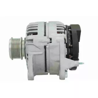 Alternateur VEMO V10-13-41480