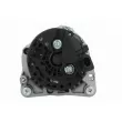 Alternateur VEMO V10-13-41480 - Visuel 2
