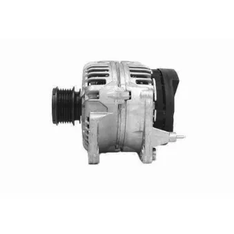 Alternateur VEMO V10-13-41490