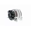 Alternateur VEMO V10-13-41860 - Visuel 1