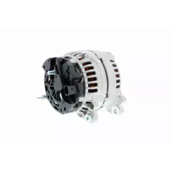 Alternateur VEMO V10-13-41860