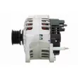 Alternateur VEMO V10-13-41920 - Visuel 1