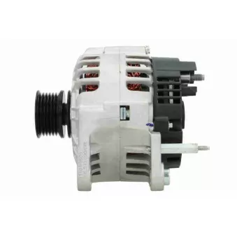 Alternateur VEMO V10-13-41920
