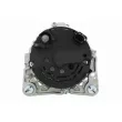 Alternateur VEMO V10-13-41920 - Visuel 2