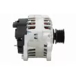 Alternateur VEMO V10-13-41920 - Visuel 3