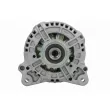 Alternateur VEMO V10-13-42810 - Visuel 1
