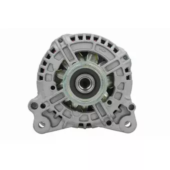 Alternateur VEMO V10-13-42810