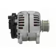 Alternateur VEMO V10-13-42810 - Visuel 2