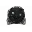 Alternateur VEMO V10-13-42810 - Visuel 3