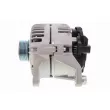 Alternateur VEMO V10-13-44300 - Visuel 1