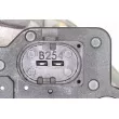 Alternateur VEMO V10-13-44300 - Visuel 2