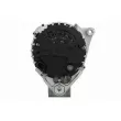 Alternateur VEMO V10-13-44330 - Visuel 2