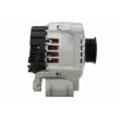 Alternateur VEMO V10-13-44330 - Visuel 3