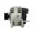 Alternateur VEMO V10-13-44380 - Visuel 1