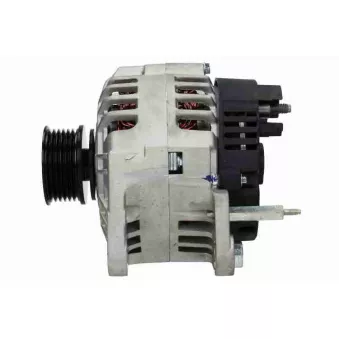 Alternateur VEMO V10-13-44380
