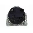 Alternateur VEMO V10-13-44380 - Visuel 2