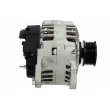 Alternateur VEMO V10-13-44380 - Visuel 3