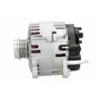 Alternateur VEMO V10-13-44460 - Visuel 1
