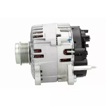 Alternateur VEMO V10-13-44460