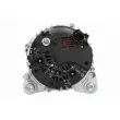 Alternateur VEMO V10-13-44460 - Visuel 2