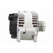 Alternateur VEMO V10-13-44460 - Visuel 3