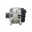 Alternateur VEMO V10-13-45320 - Visuel 1