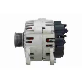 Alternateur VEMO V10-13-45320