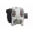 Alternateur VEMO V10-13-45320 - Visuel 3