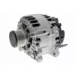 Alternateur VEMO V10-13-45340 - Visuel 1