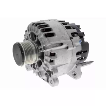 Alternateur VEMO V10-13-45340