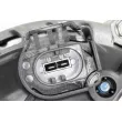 Alternateur VEMO V10-13-45340 - Visuel 2