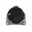 Alternateur VEMO V10-13-49101 - Visuel 2