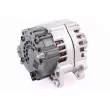 Alternateur VEMO V10-13-50001 - Visuel 1