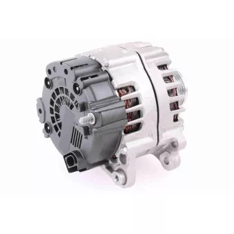 Alternateur VEMO V10-13-50001