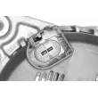 Alternateur VEMO V10-13-50001 - Visuel 2
