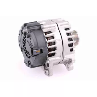 Alternateur VEMO V10-13-50002