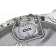 Alternateur VEMO V10-13-50002 - Visuel 2