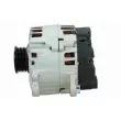 Alternateur VEMO V10-13-50003 - Visuel 1