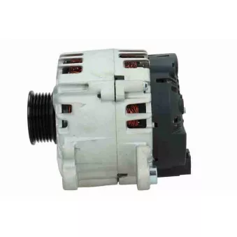 Alternateur VEMO V10-13-50003