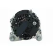 Alternateur VEMO V10-13-50003 - Visuel 2