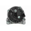Alternateur VEMO V10-13-50004 - Visuel 2