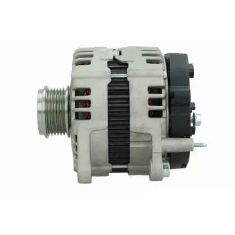 Alternateur VEMO V10-13-50005