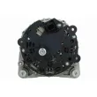 Alternateur VEMO V10-13-50005 - Visuel 2