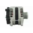 Alternateur VEMO V10-13-50005 - Visuel 3