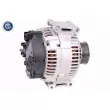 Alternateur VEMO V10-13-50006 - Visuel 1