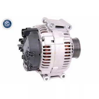 Alternateur VEMO V10-13-50006