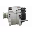 Alternateur VEMO V10-13-50008 - Visuel 1