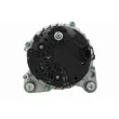 Alternateur VEMO V10-13-50008 - Visuel 2