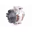 Alternateur VEMO V10-13-50009 - Visuel 1